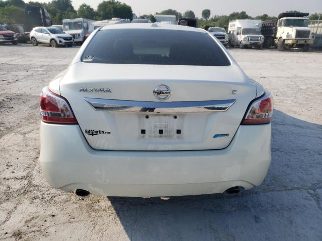 Photo 5 VIN: 1N4AL3AP9EC321071 - NISSAN ALTIMA 2.5 