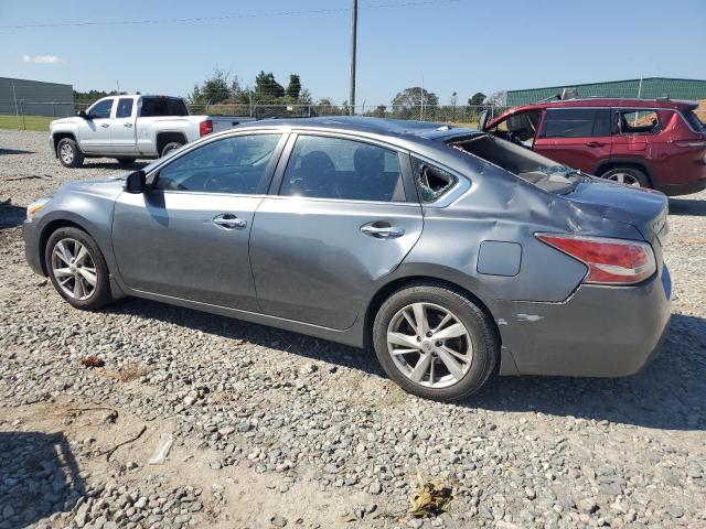 Photo 1 VIN: 1N4AL3AP9EC323256 - NISSAN ALTIMA 2.5 