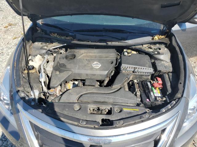 Photo 10 VIN: 1N4AL3AP9EC323256 - NISSAN ALTIMA 2.5 