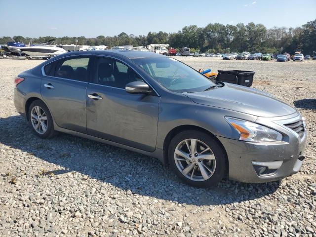 Photo 3 VIN: 1N4AL3AP9EC323256 - NISSAN ALTIMA 2.5 