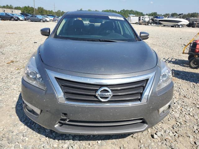 Photo 4 VIN: 1N4AL3AP9EC323256 - NISSAN ALTIMA 2.5 