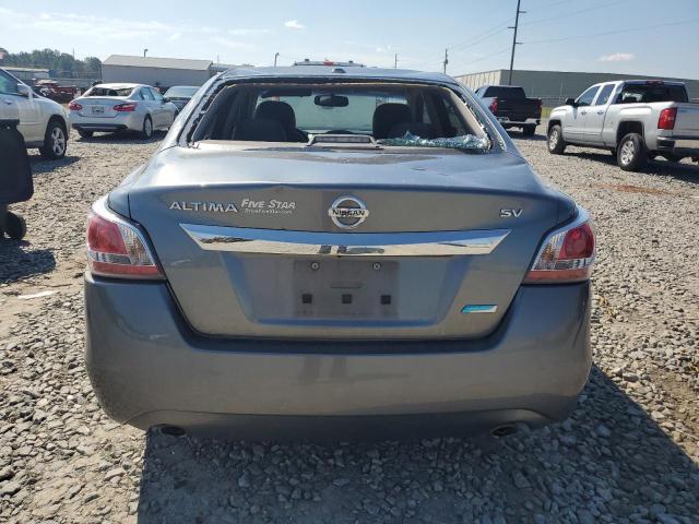 Photo 5 VIN: 1N4AL3AP9EC323256 - NISSAN ALTIMA 2.5 