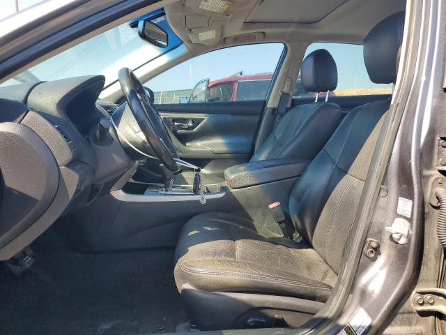 Photo 6 VIN: 1N4AL3AP9EC323256 - NISSAN ALTIMA 2.5 