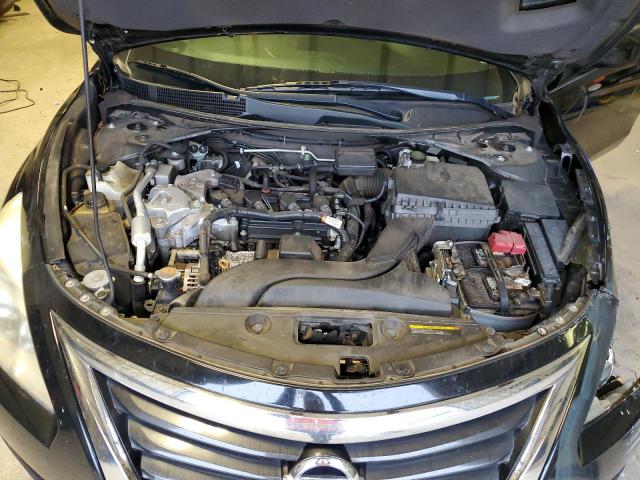 Photo 10 VIN: 1N4AL3AP9EC323693 - NISSAN ALTIMA 2.5 