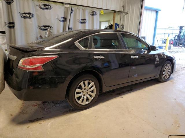 Photo 2 VIN: 1N4AL3AP9EC323693 - NISSAN ALTIMA 2.5 