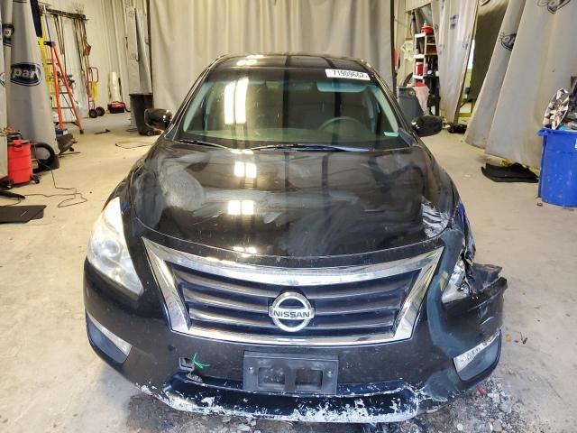 Photo 4 VIN: 1N4AL3AP9EC323693 - NISSAN ALTIMA 2.5 