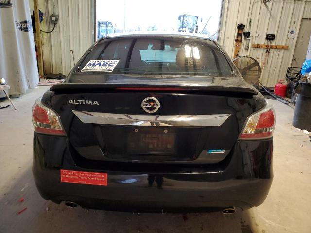 Photo 5 VIN: 1N4AL3AP9EC323693 - NISSAN ALTIMA 2.5 