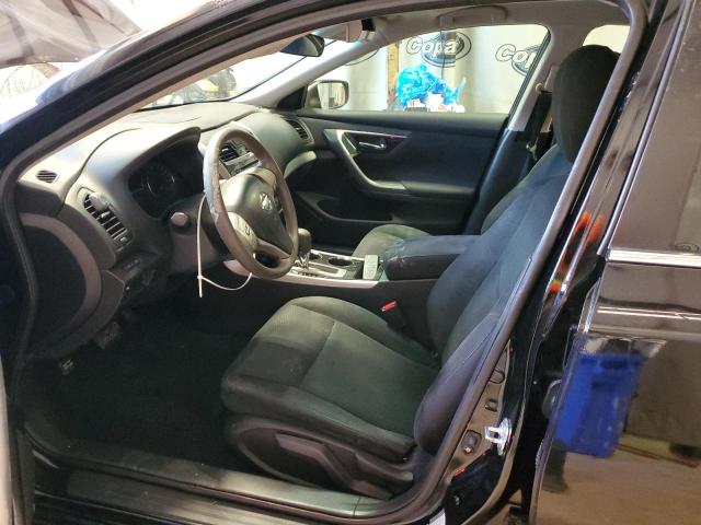 Photo 6 VIN: 1N4AL3AP9EC323693 - NISSAN ALTIMA 2.5 