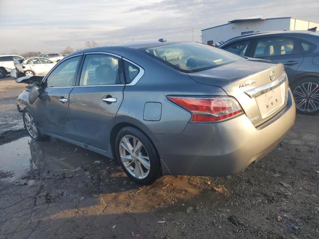 Photo 1 VIN: 1N4AL3AP9EC324049 - NISSAN ALTIMA 