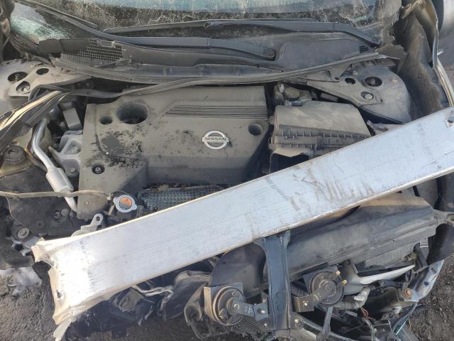 Photo 10 VIN: 1N4AL3AP9EC324049 - NISSAN ALTIMA 