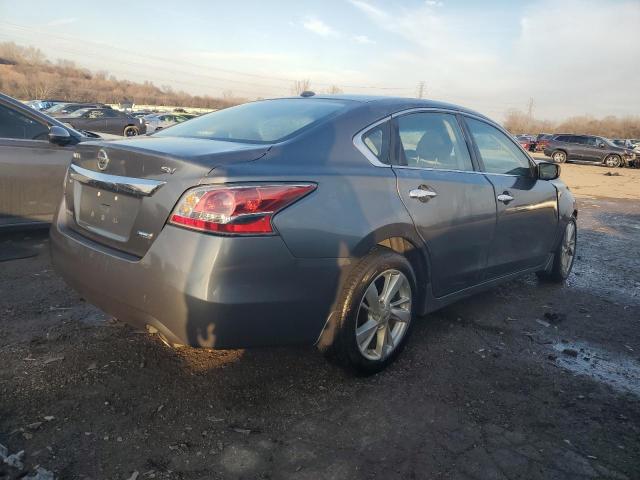 Photo 2 VIN: 1N4AL3AP9EC324049 - NISSAN ALTIMA 