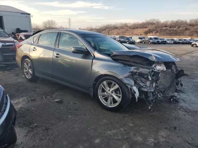 Photo 3 VIN: 1N4AL3AP9EC324049 - NISSAN ALTIMA 