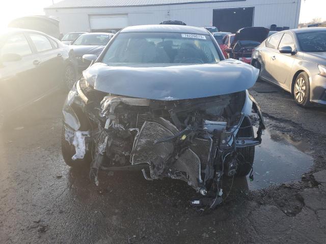 Photo 4 VIN: 1N4AL3AP9EC324049 - NISSAN ALTIMA 