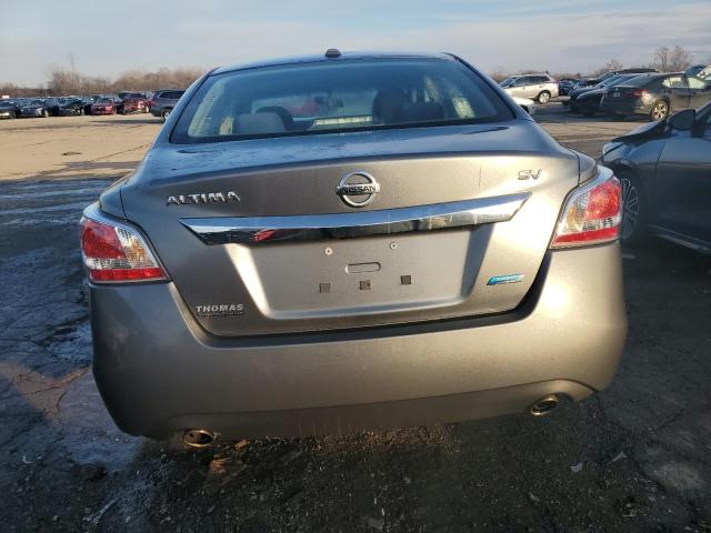 Photo 5 VIN: 1N4AL3AP9EC324049 - NISSAN ALTIMA 