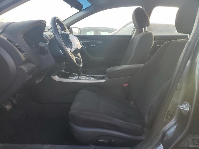 Photo 6 VIN: 1N4AL3AP9EC324049 - NISSAN ALTIMA 