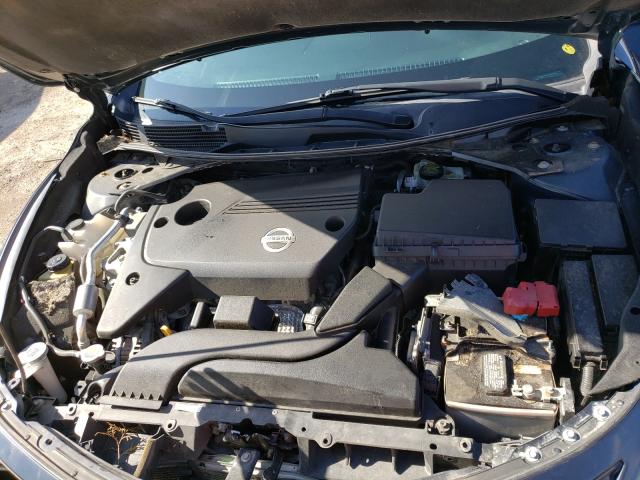 Photo 6 VIN: 1N4AL3AP9EC324195 - NISSAN ALTIMA 2.5 