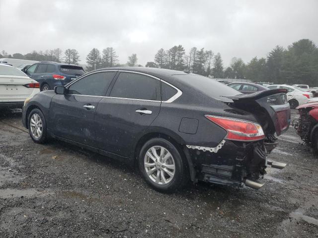 Photo 1 VIN: 1N4AL3AP9EC326531 - NISSAN ALTIMA 2.5 