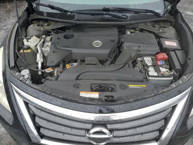 Photo 10 VIN: 1N4AL3AP9EC326531 - NISSAN ALTIMA 2.5 