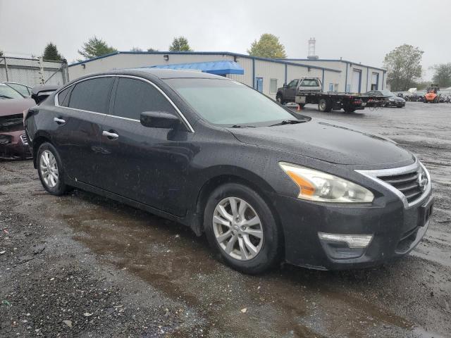 Photo 3 VIN: 1N4AL3AP9EC326531 - NISSAN ALTIMA 2.5 