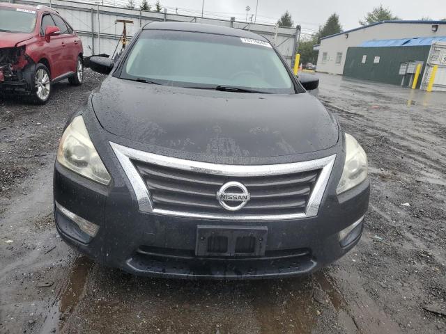 Photo 4 VIN: 1N4AL3AP9EC326531 - NISSAN ALTIMA 2.5 