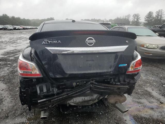 Photo 5 VIN: 1N4AL3AP9EC326531 - NISSAN ALTIMA 2.5 