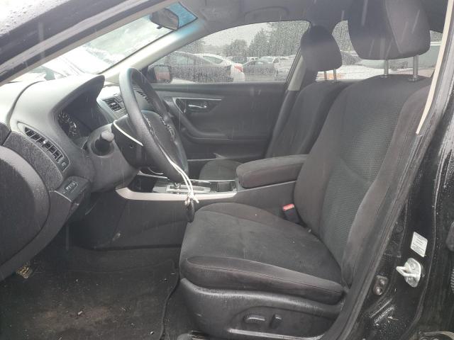 Photo 6 VIN: 1N4AL3AP9EC326531 - NISSAN ALTIMA 2.5 