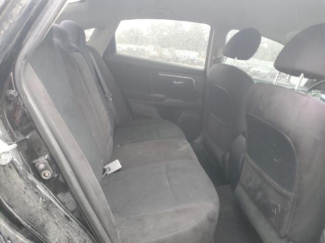 Photo 9 VIN: 1N4AL3AP9EC326531 - NISSAN ALTIMA 2.5 