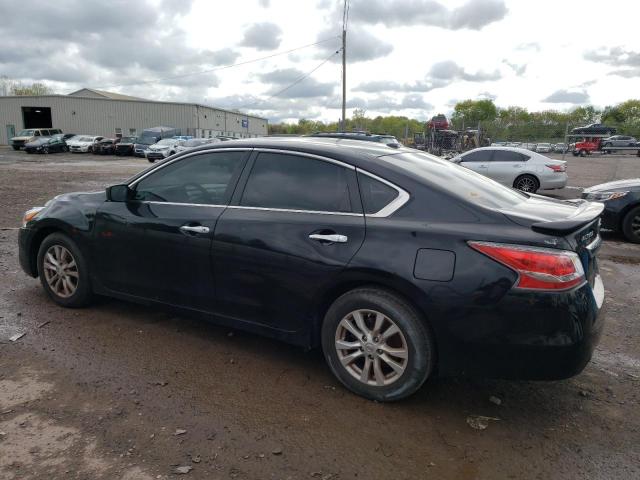 Photo 1 VIN: 1N4AL3AP9EC400904 - NISSAN ALTIMA 2.5 