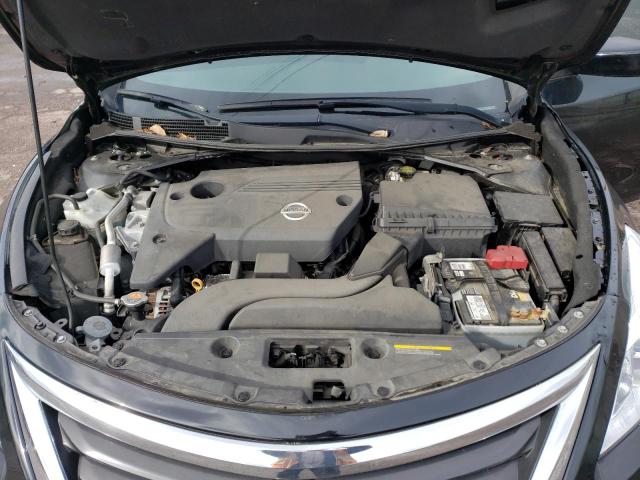 Photo 10 VIN: 1N4AL3AP9EC400904 - NISSAN ALTIMA 2.5 