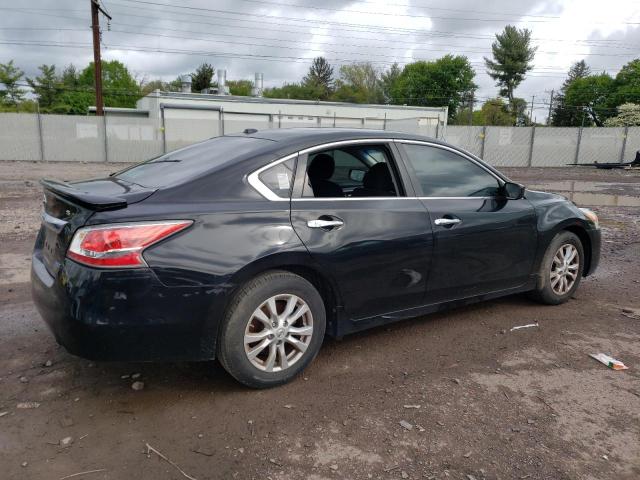 Photo 2 VIN: 1N4AL3AP9EC400904 - NISSAN ALTIMA 2.5 