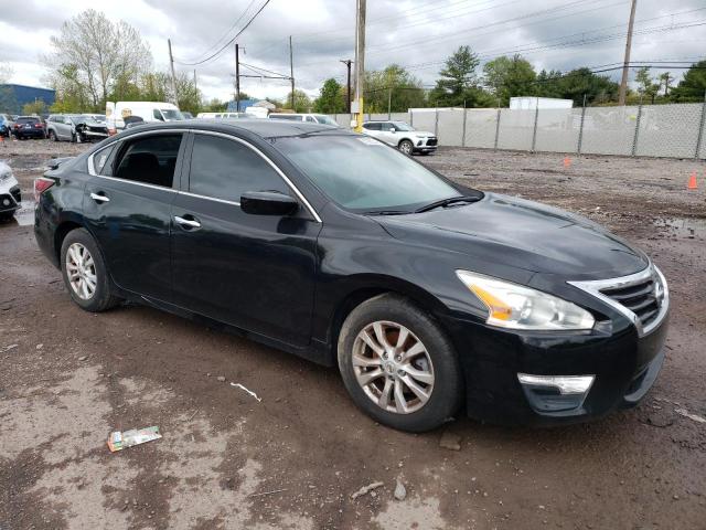 Photo 3 VIN: 1N4AL3AP9EC400904 - NISSAN ALTIMA 2.5 