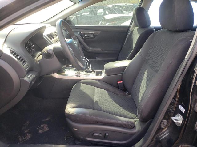 Photo 6 VIN: 1N4AL3AP9EC400904 - NISSAN ALTIMA 2.5 