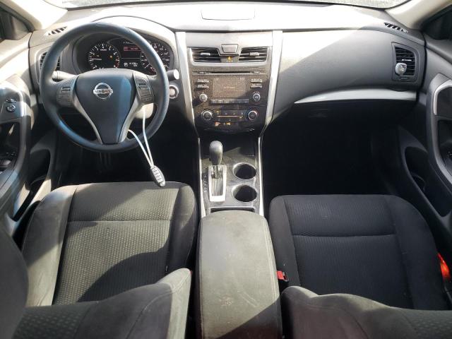 Photo 7 VIN: 1N4AL3AP9EC400904 - NISSAN ALTIMA 2.5 