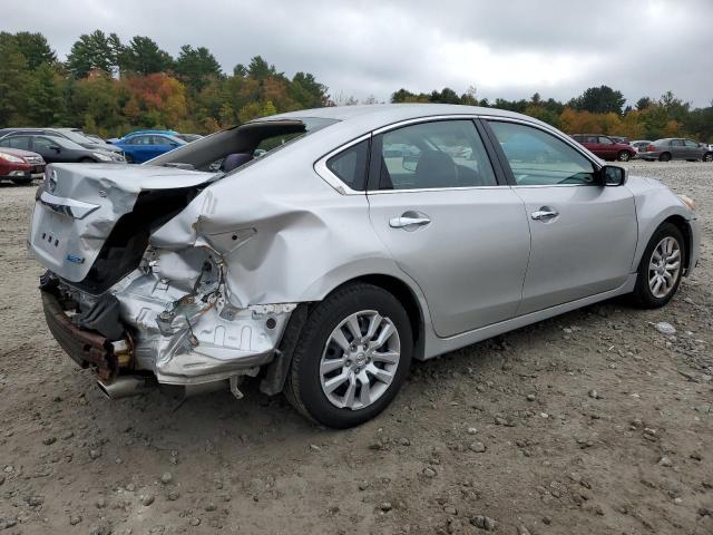 Photo 2 VIN: 1N4AL3AP9EC401289 - NISSAN ALTIMA 2.5 