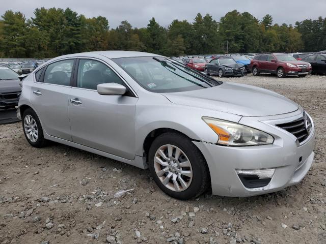 Photo 3 VIN: 1N4AL3AP9EC401289 - NISSAN ALTIMA 2.5 