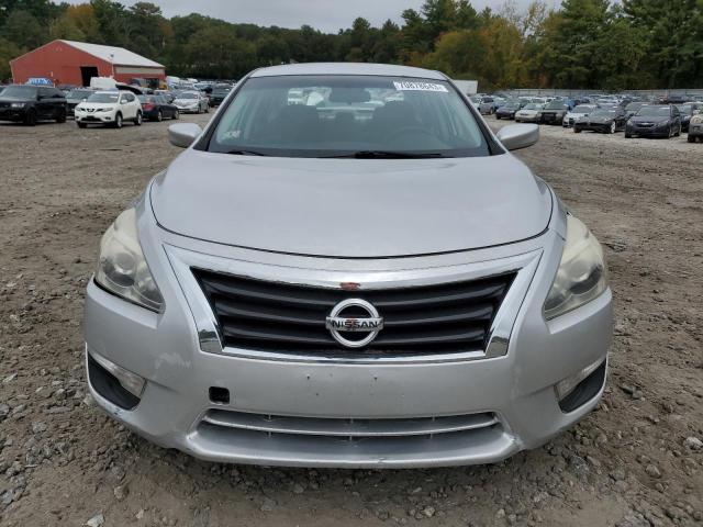 Photo 4 VIN: 1N4AL3AP9EC401289 - NISSAN ALTIMA 2.5 