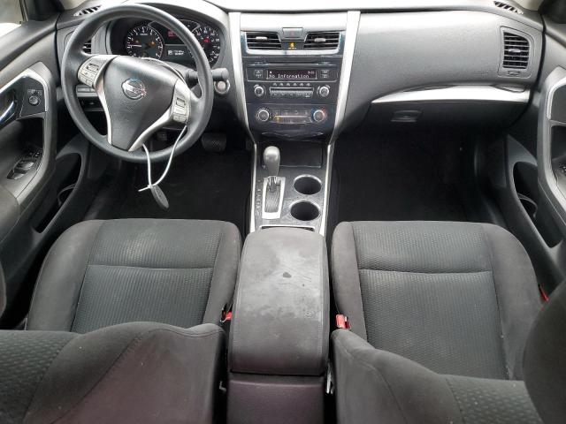 Photo 7 VIN: 1N4AL3AP9EC401289 - NISSAN ALTIMA 2.5 