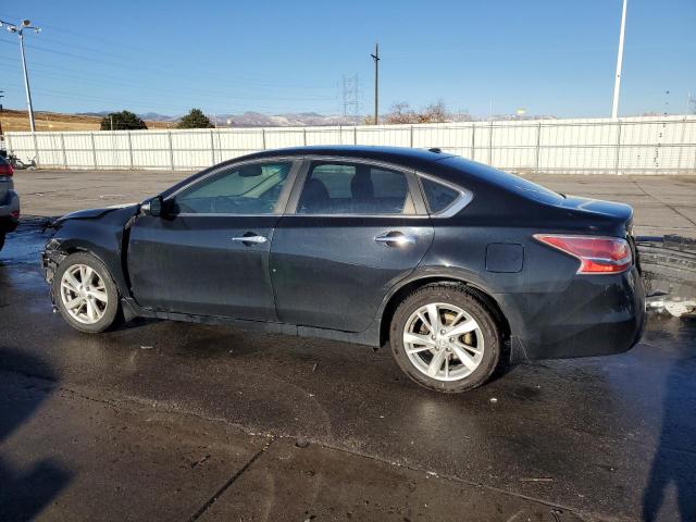 Photo 1 VIN: 1N4AL3AP9EC401924 - NISSAN ALTIMA 