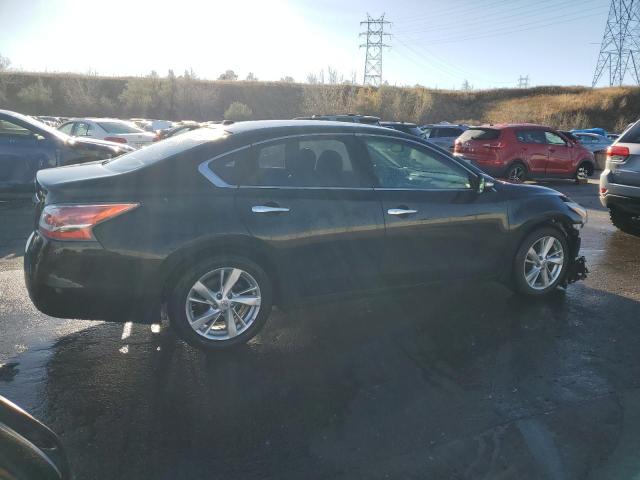 Photo 2 VIN: 1N4AL3AP9EC401924 - NISSAN ALTIMA 