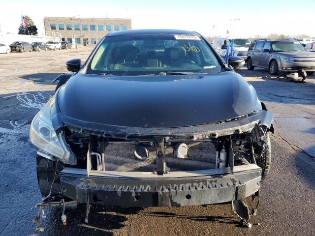 Photo 4 VIN: 1N4AL3AP9EC401924 - NISSAN ALTIMA 