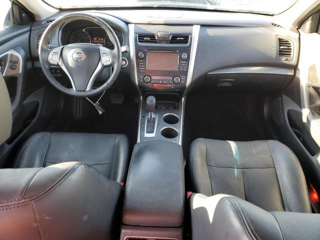 Photo 7 VIN: 1N4AL3AP9EC401924 - NISSAN ALTIMA 