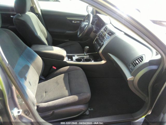 Photo 4 VIN: 1N4AL3AP9EC407822 - NISSAN ALTIMA 2.5 