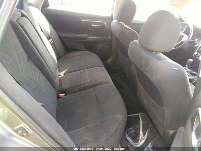 Photo 7 VIN: 1N4AL3AP9EC407822 - NISSAN ALTIMA 2.5 