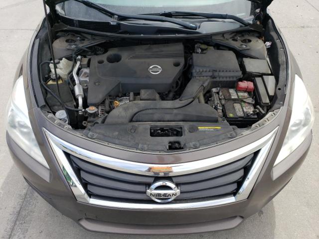 Photo 10 VIN: 1N4AL3AP9EC408985 - NISSAN ALTIMA 