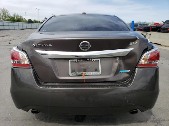 Photo 5 VIN: 1N4AL3AP9EC408985 - NISSAN ALTIMA 