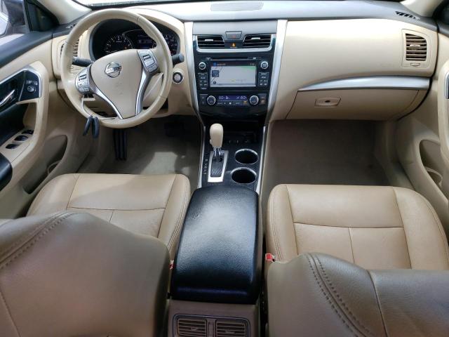 Photo 7 VIN: 1N4AL3AP9EC408985 - NISSAN ALTIMA 