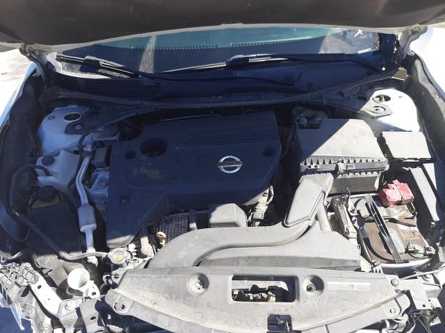 Photo 6 VIN: 1N4AL3AP9EC409702 - NISSAN ALTIMA 2.5 