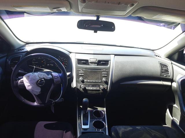 Photo 8 VIN: 1N4AL3AP9EC409702 - NISSAN ALTIMA 2.5 