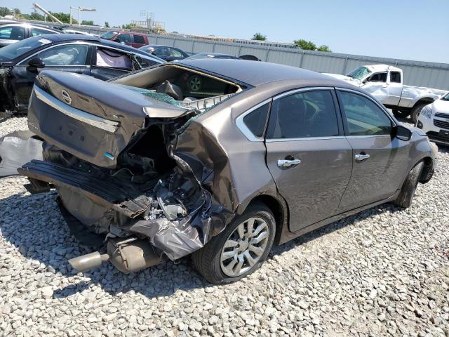 Photo 2 VIN: 1N4AL3AP9EC415063 - NISSAN ALTIMA 2.5 