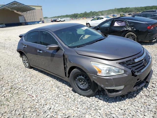 Photo 3 VIN: 1N4AL3AP9EC415063 - NISSAN ALTIMA 2.5 